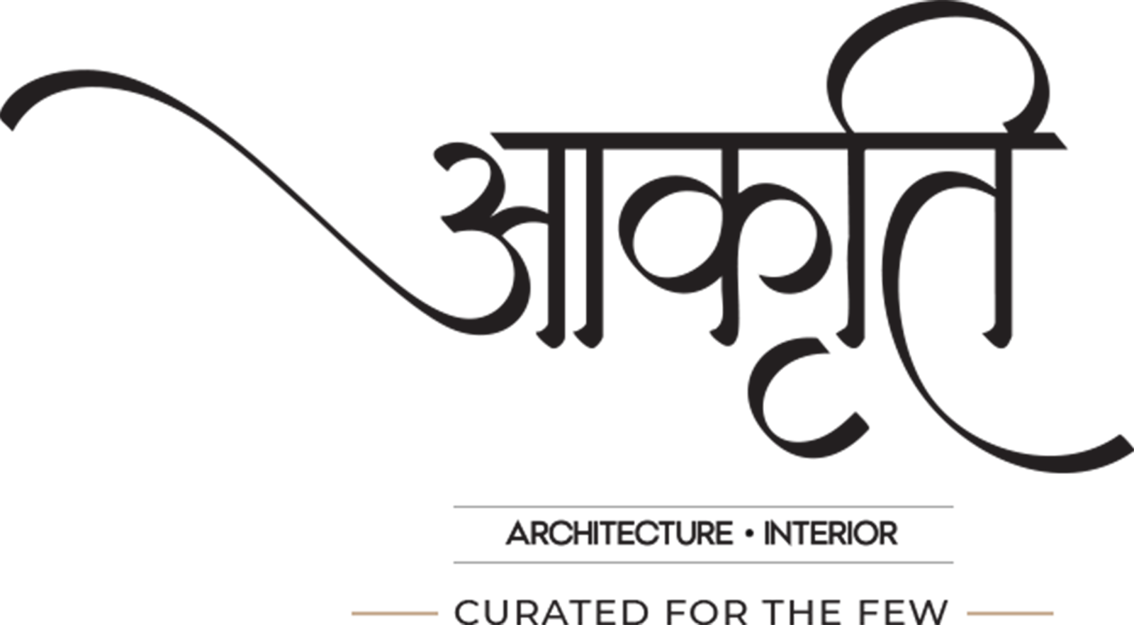 EPC Contractors in Delhi-NCR