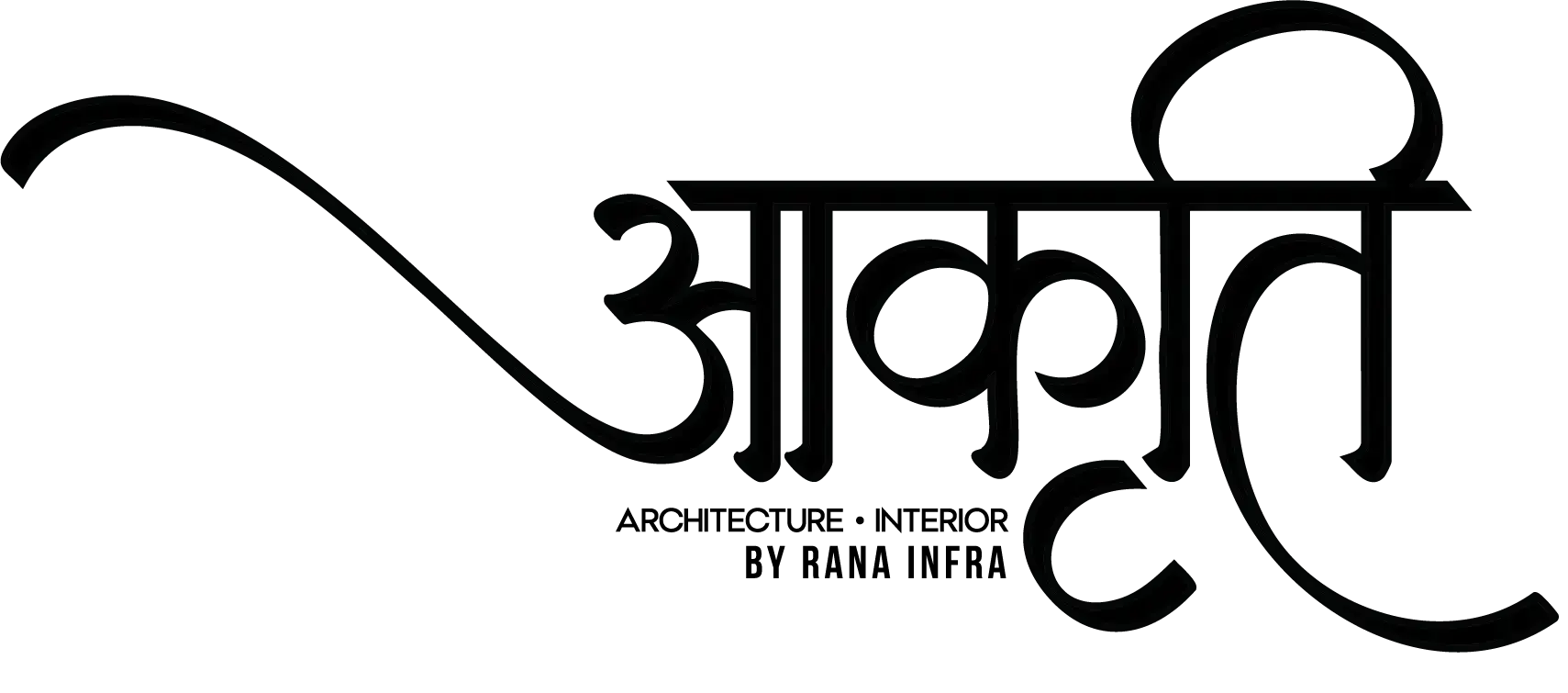 Aakriti Studio architecture and interior design studio in South Delhi