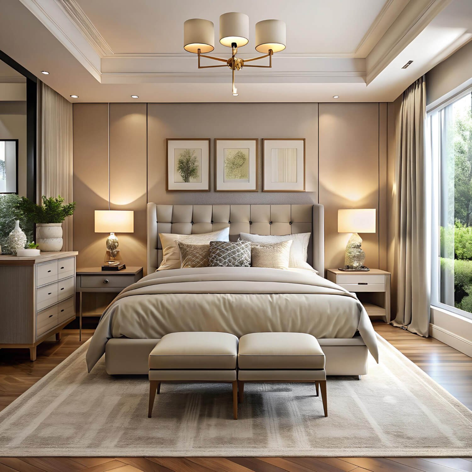 About Aakriti Studio | Architecture Firm South Delhi